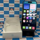 ¨ȯiPhone15 256GB ֥롼 MTMR3J/A SIMե꡼