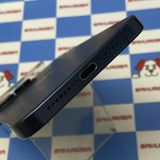 iPhone15 Pro Max 256GB �֥롼�����˥��� MU6T3J/A SoftBank��