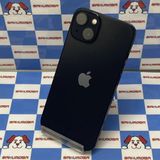 iPhone13 128GB �ߥåɥʥ��� MLNC3J/A SoftBank��SIM�ե꡼