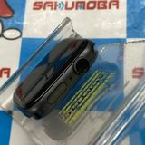 Apple Watch Series4 44mm GPS��ǥ� 16GB ���ڡ������쥤 MU6D2
