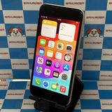 iPhoneSE ��3���� 64GB �������饤�� MMYD3J/A AU��SIM�ե꡼ ����