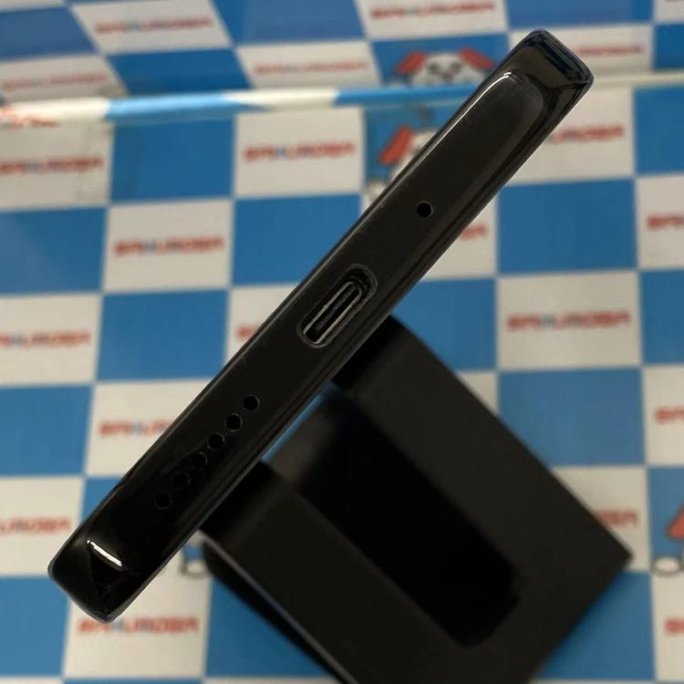 Libero 5G III 64GB �֥�å� A202ZT Y!mobile��SIM�ե꡼