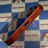 iPhone12 mini 128GB Product Red MGDN3J/A SoftBank��