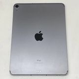iPad Air ��4���� Wi-Fi+Cellular��ǥ� 64GB MYGW2J/A AU��S