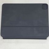 ¨��ȯ����Magic Keyboard ���ܸ�(JIS) MXQT2J/A ** �֥�å�