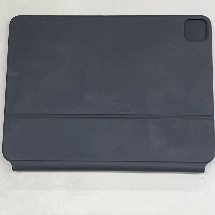 ¨��ȯ����Magic Keyboard ���ܸ�(JIS) MXQT2J/A ** �֥�å�