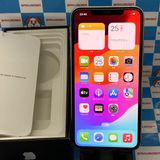 iPhone11 Pro Max 64GB С MWHF2J/A docomoSIMե꡼