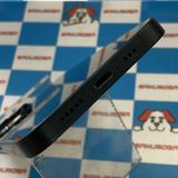 ¨��ȯ����iPhone14 128GB �ߥåɥʥ��� MPUD3J/A AU��SIM�ե꡼