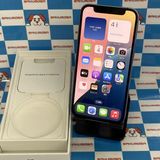 iPhone12 mini 64GB �ѡ��ץ� MJQC3J/A docomo��SIM�ե꡼ ������
