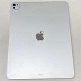 iPad Pro 13����� ��2���� M5 Wi-Fi��ǥ� 256GB ����С� MDYK4J/