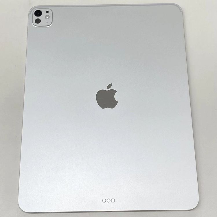 iPad Pro 13����� ��2���� M5 Wi-Fi��ǥ� 256GB ����С� MDYK4J/
