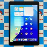 iPad 8 Wi-Fi+Cellularǥ 32GB ڡ쥤 MYMH2J/A