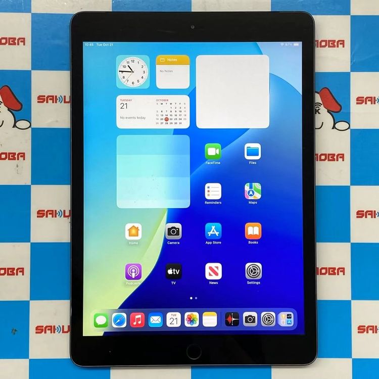 iPad 8 Wi-Fi+Cellularǥ 32GB ڡ쥤 MYMH2J/A