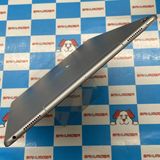 iPad Pro 12.9 2 Wi-Fi+Cellular ǥ 64GB NQED