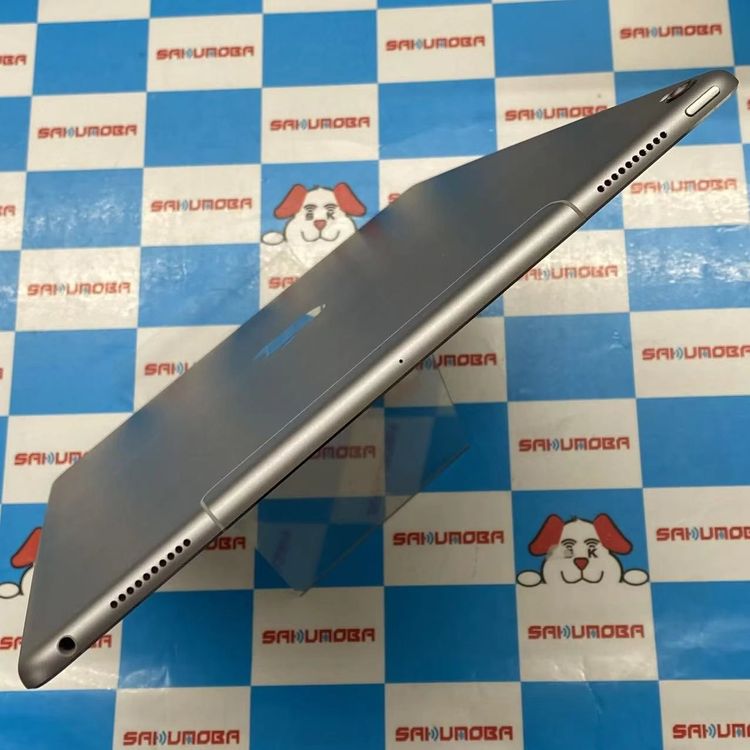 iPad Pro 12.9 2 Wi-Fi+Cellular ǥ 64GB NQED