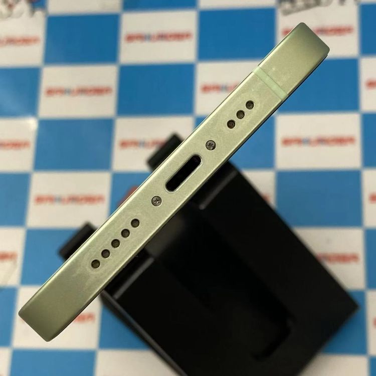 ¨ȯiPhone12 64GB ꡼ MGHT3J/A SIMե꡼ 