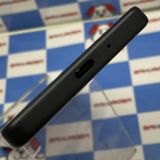 Xperia 10 IV 128GB �֥�å� XQ-CC44 ��ŷ��Х�����SIM�ե꡼ ����