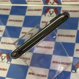 ¨��ȯ����iPhoneX 256GB ���ڡ������쥤 MQC12J/A AU��SIM�ե꡼