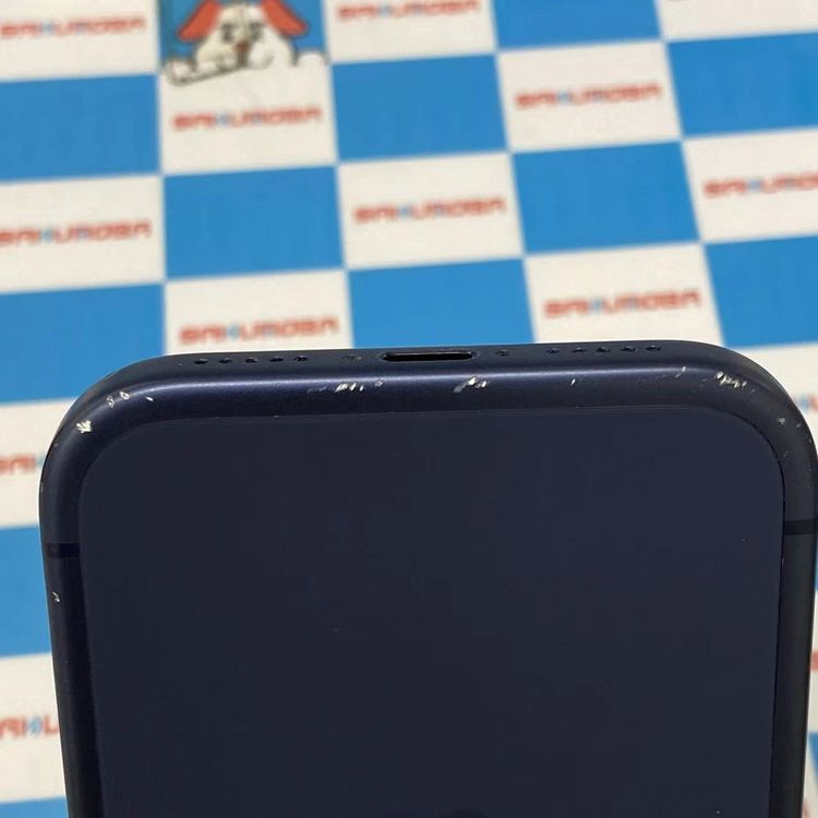iPhone 17 Pro 256GB �ǥ����ץ֥롼 MG874J/A docomo��SIM�ե꡼