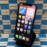 ¨��ȯ����iPhone12 mini 64GB �֥롼 MGAP3J/A AU��SIM�ե꡼ ����