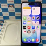 ¨��ȯ����iPhone16 128GB �֥�å� MYDQ3J/A SoftBank��SIM�ե꡼