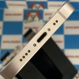 ¨��ȯ����iPhone13 mini 128GB �ԥ� MLJF3J/A AU��SIM�ե꡼ ����