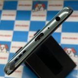 OPPO A55s 5G 4GB/64GB  CPH2309 ��ŷ��Х�����SIM�ե꡼����