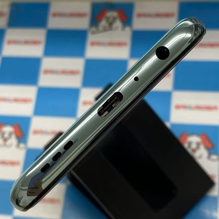 OPPO A55s 5G 4GB/64GB  CPH2309 ��ŷ��Х�����SIM�ե꡼����