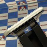 ¨��ȯ����iPhoneSE ��2���� 128GB �ۥ磻�� MHGU3J/A SIM�ե꡼ ������