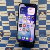 iPhone13 128GB �ߥåɥʥ��� MLNC3J/A SoftBank��SIM�ե꡼