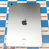 iPad Air 11����� ��6���� ������Wi-Fi��ǥ� 128GB �֥롼 4UWD3CH/