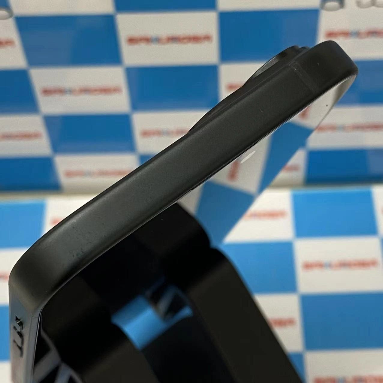 ムスビー｜即日発送可iPhone15 256GB ブラック MTMN3J/A SIMフリー