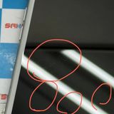 iPhone8 Plus 64GB С MQ9L2J/A SIMå au 