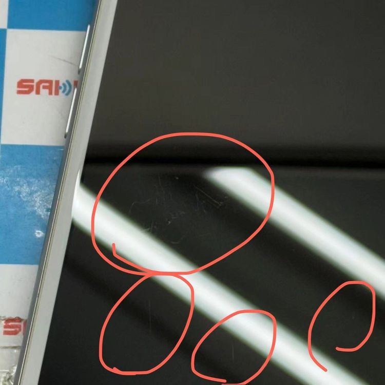 iPhone8 Plus 64GB С MQ9L2J/A SIMå au 