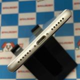 iPhoneSE 2 64GB ۥ磻 MHGQ3J/A docomoSIMե꡼ 