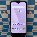 ¨��ȯ����arrows We 64GB �ѡ��ץ� F-51B docomo��SIM�ե꡼