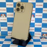 iPhone13 Pro 512GB ������� MLUY3J/A docomo��SIM�ե꡼