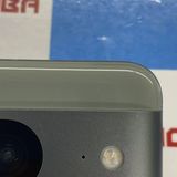 ¨��ȯ����Google Pixel 8 128GB Hazel GZPF0 SIM�ե꡼
