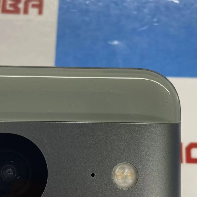 ¨��ȯ����Google Pixel 8 128GB Hazel GZPF0 SIM�ե꡼