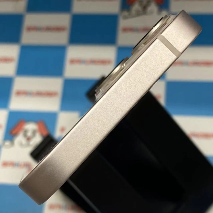 iPhone13 mini 128GB �ԥ� MLJF3J/A SoftBank��SIM�ե꡼