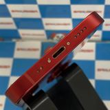 iPhone13 mini 256GB Product Red MLJM3J/A Apple��SIM