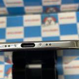 ¨��ȯ����iPhone Air 256GB �������֥롼 MG2A4J/A SIM�ե꡼ ����