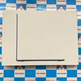 MacBook Air 15 Early2025 Apple M4 32GB/2TB ߥåɥ