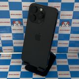 iPhone16 Pro 128GB �֥�å������˥��� MYMV3J/A SIM�ե꡼������