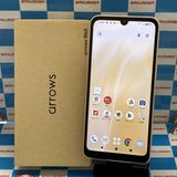 ¨��ȯ����arrows We2 64GB �饤�ȥ���� FCG02 AU��SIM�ե꡼