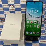 OPPO A5 5G 128GB ���꡼�� OPG06 UQmobile��SIM�ե꡼����̤����