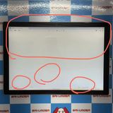 ¨��ȯ����Surface Pro 7 8GB/256GB �֥�å� 1866 ��������