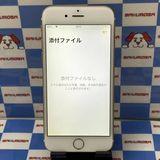 ¨��ȯ����iPhone6 64GB ������� MG4J2J/A docomo ��������