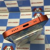 iPhone12 mini 64GB Product Red MGAE3J/A SIM���å������