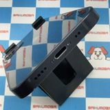 iPhone12 mini 64GB ֥å NGA03J/A docomoSIMե꡼